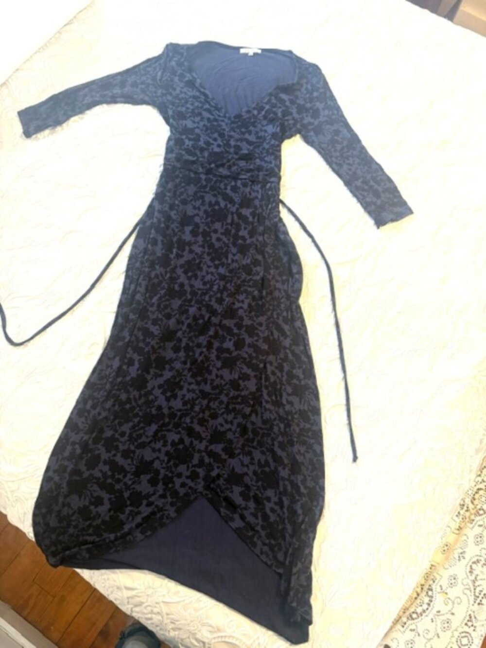 Z Supply Dress